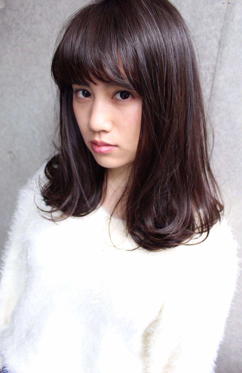 kazu14