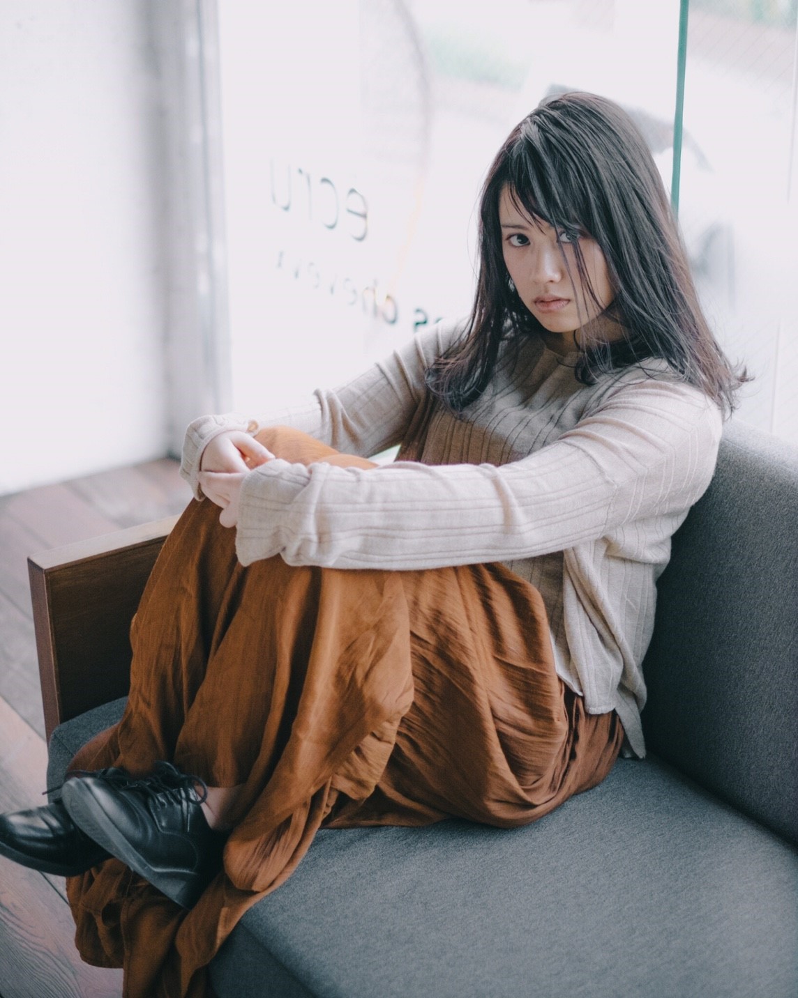 kazu12