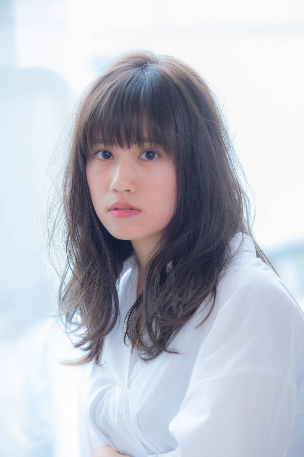 kazu9