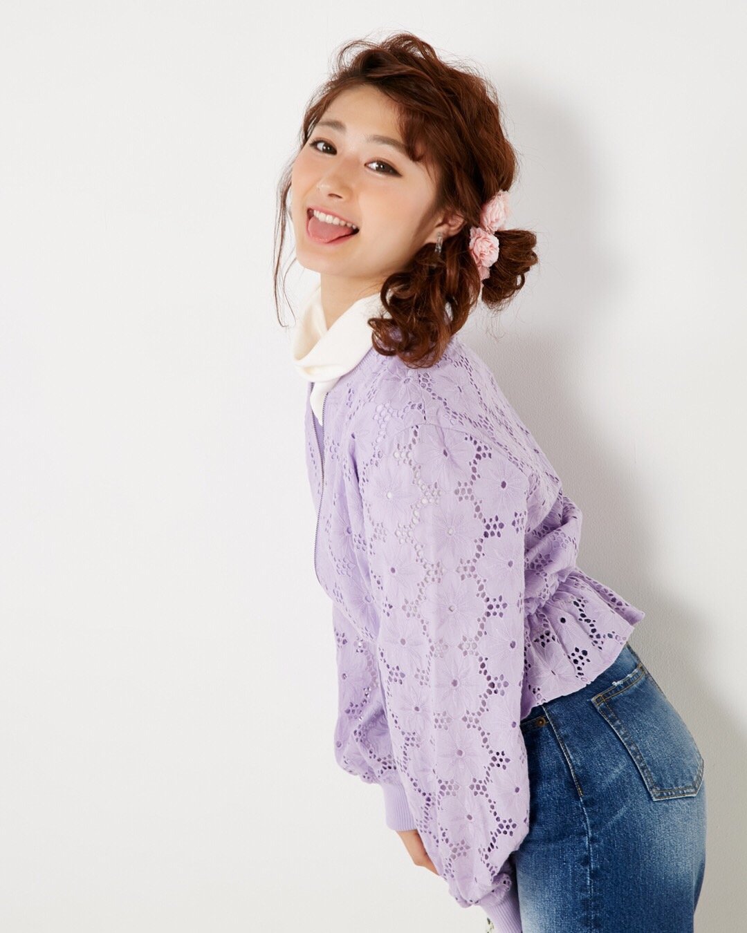 いさり4