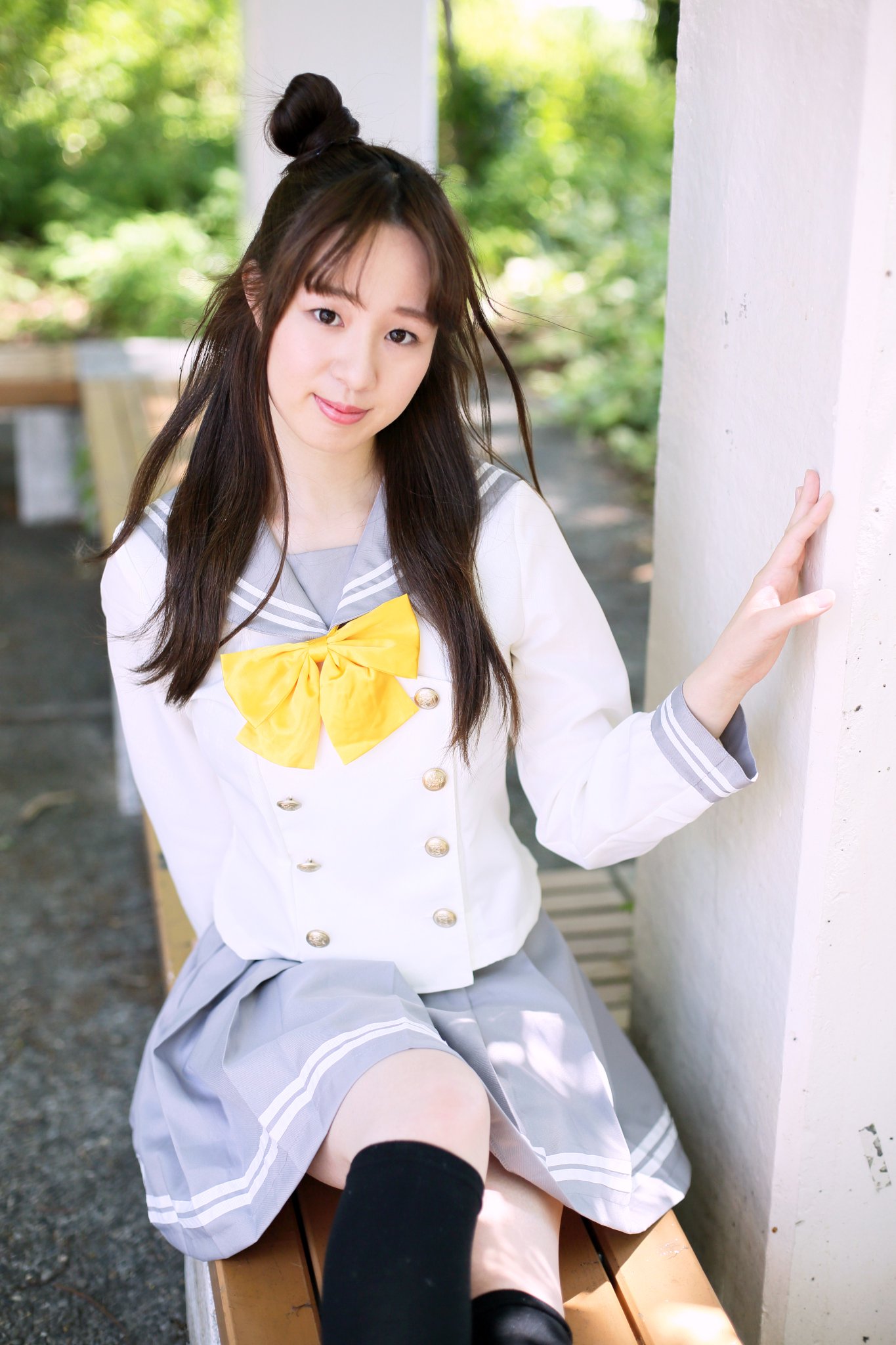 か な こ 。1