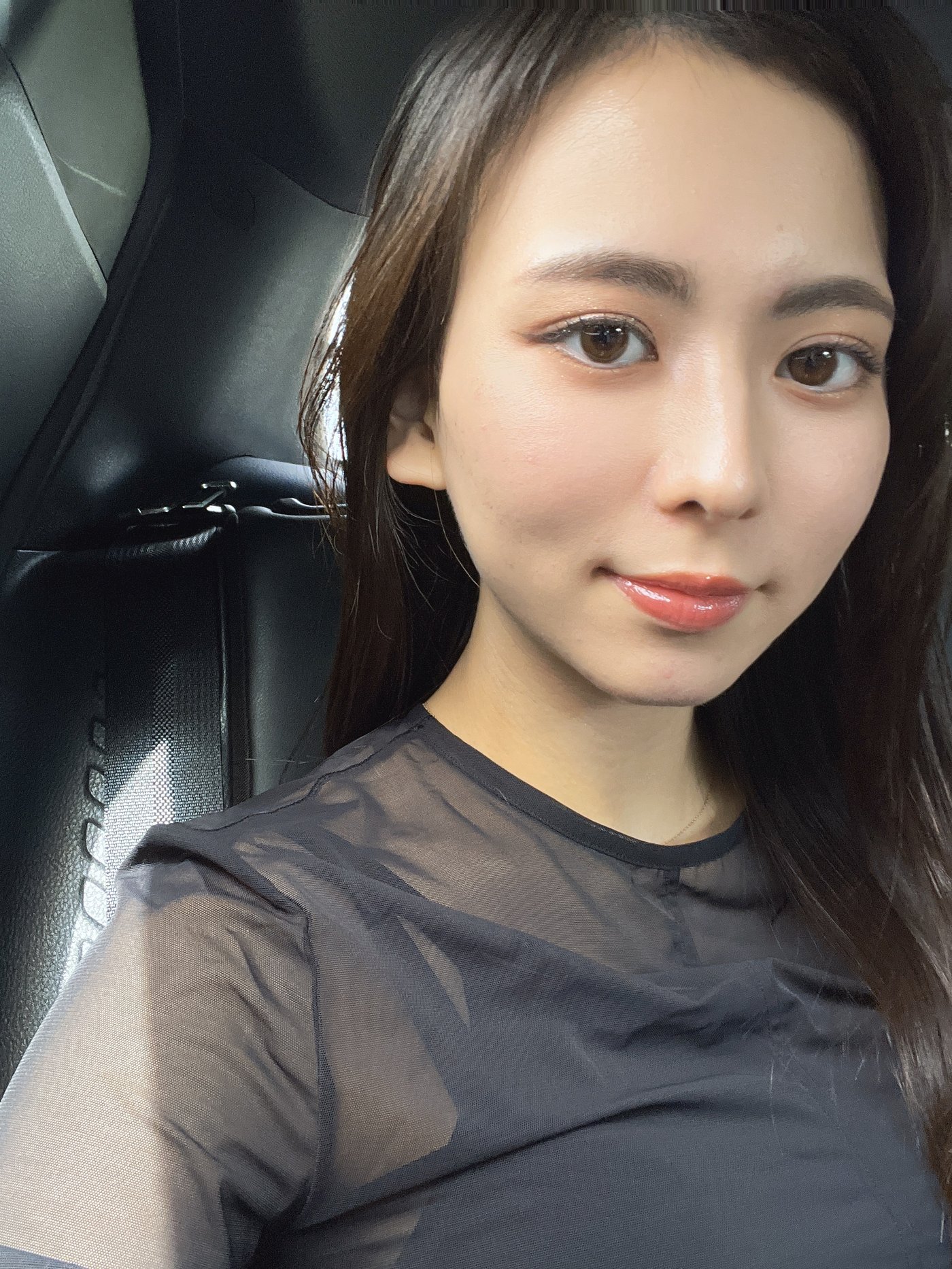 美桜2