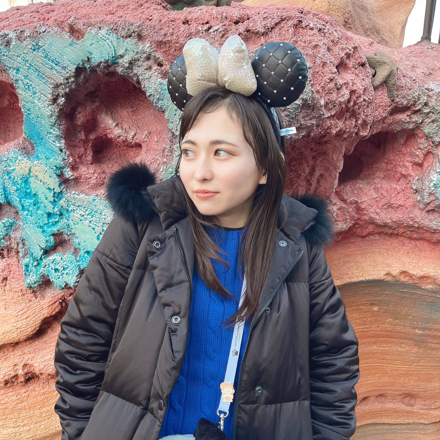 美桜5