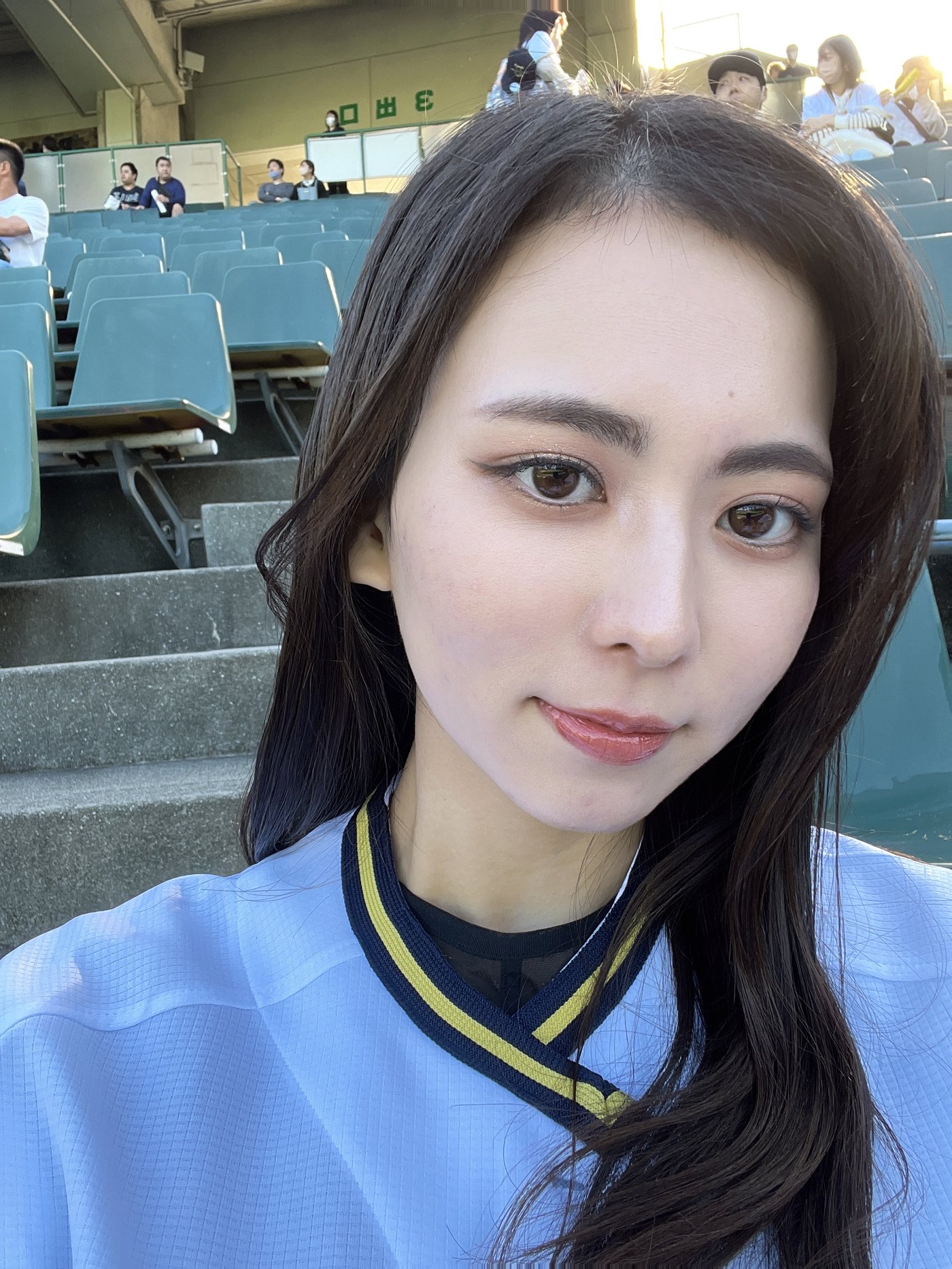 美桜1