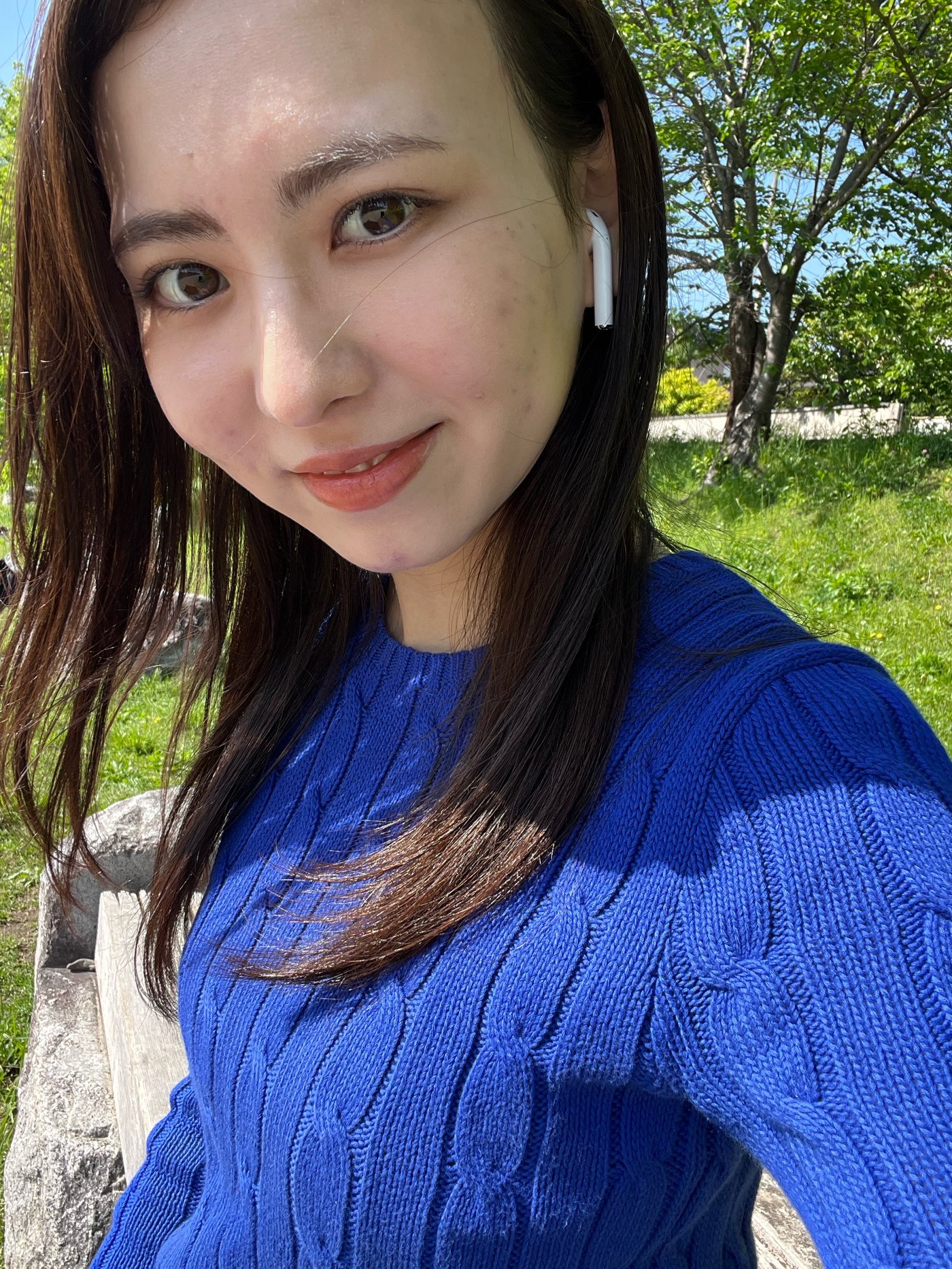美桜3