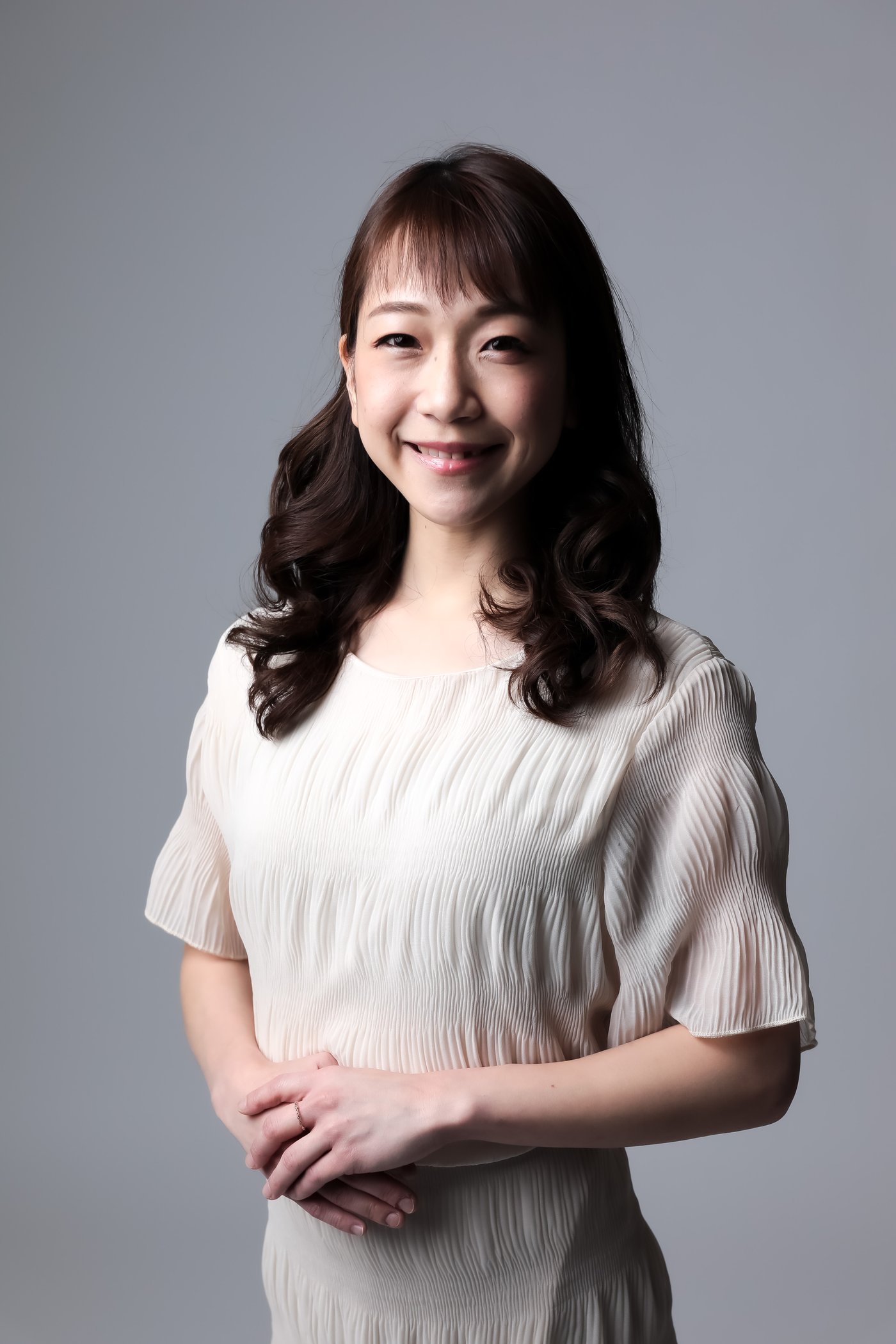 美月れい6