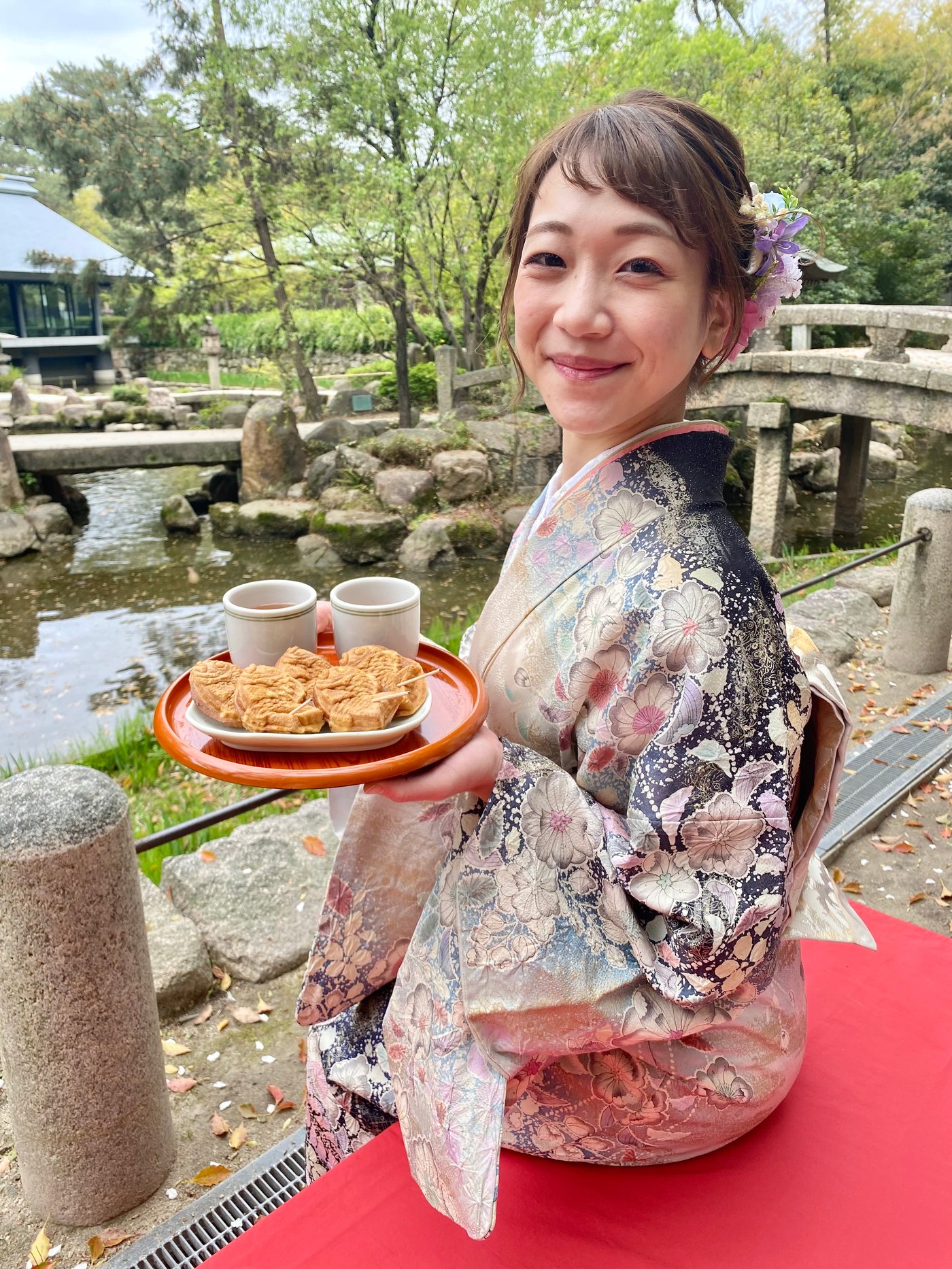 美月れい3