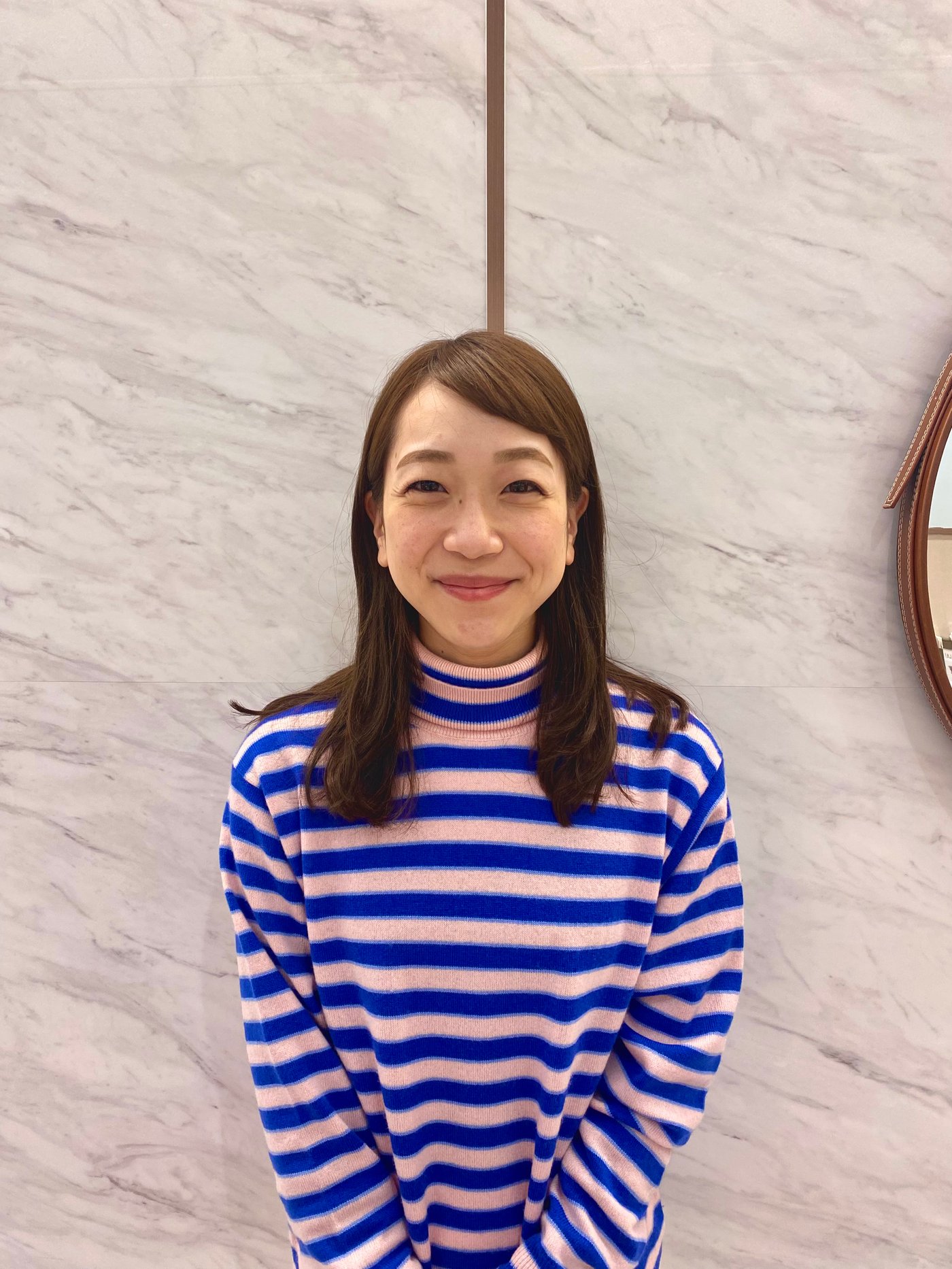 美月れい4