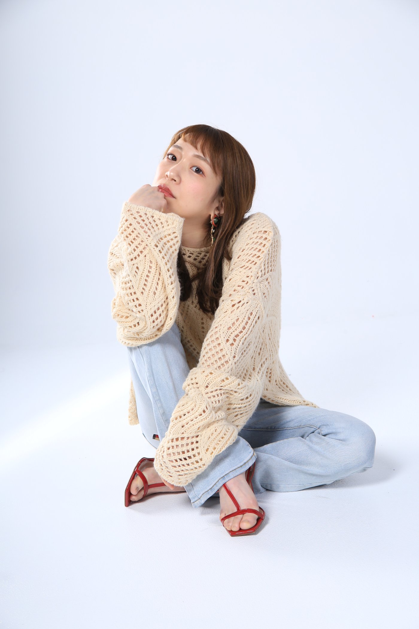 美月れい1