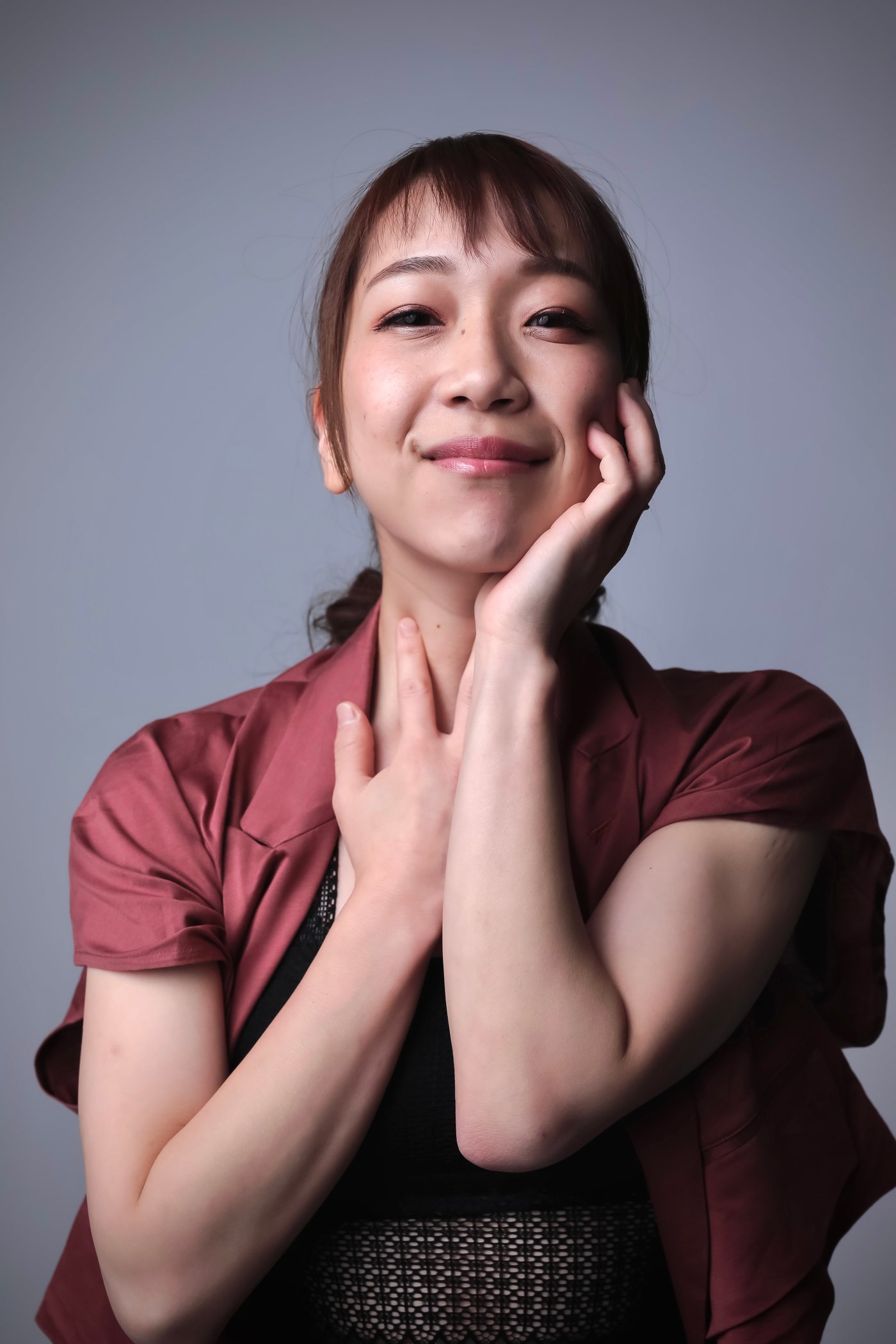 美月れい5
