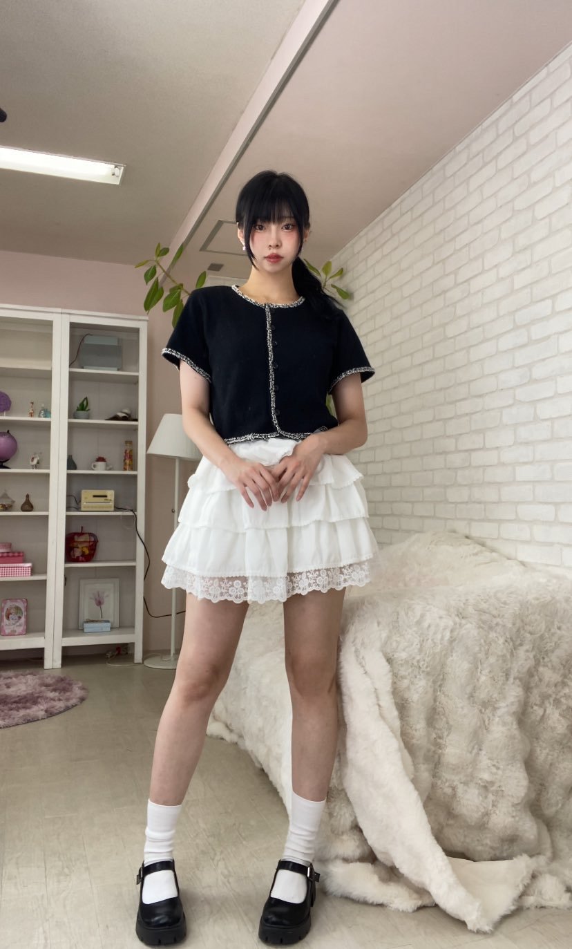 芍薬4