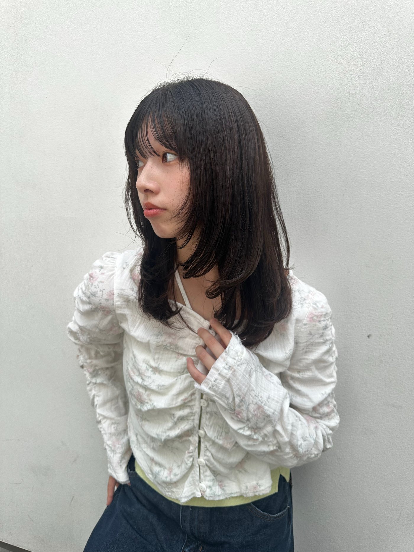 原 萌々花7