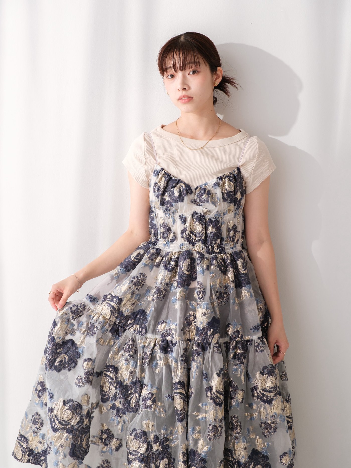 原 萌々花10