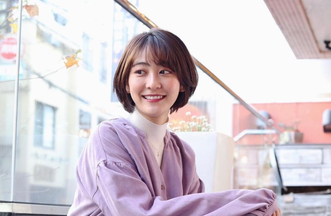 Yuka1