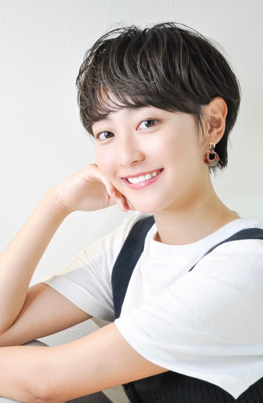 Yuka4