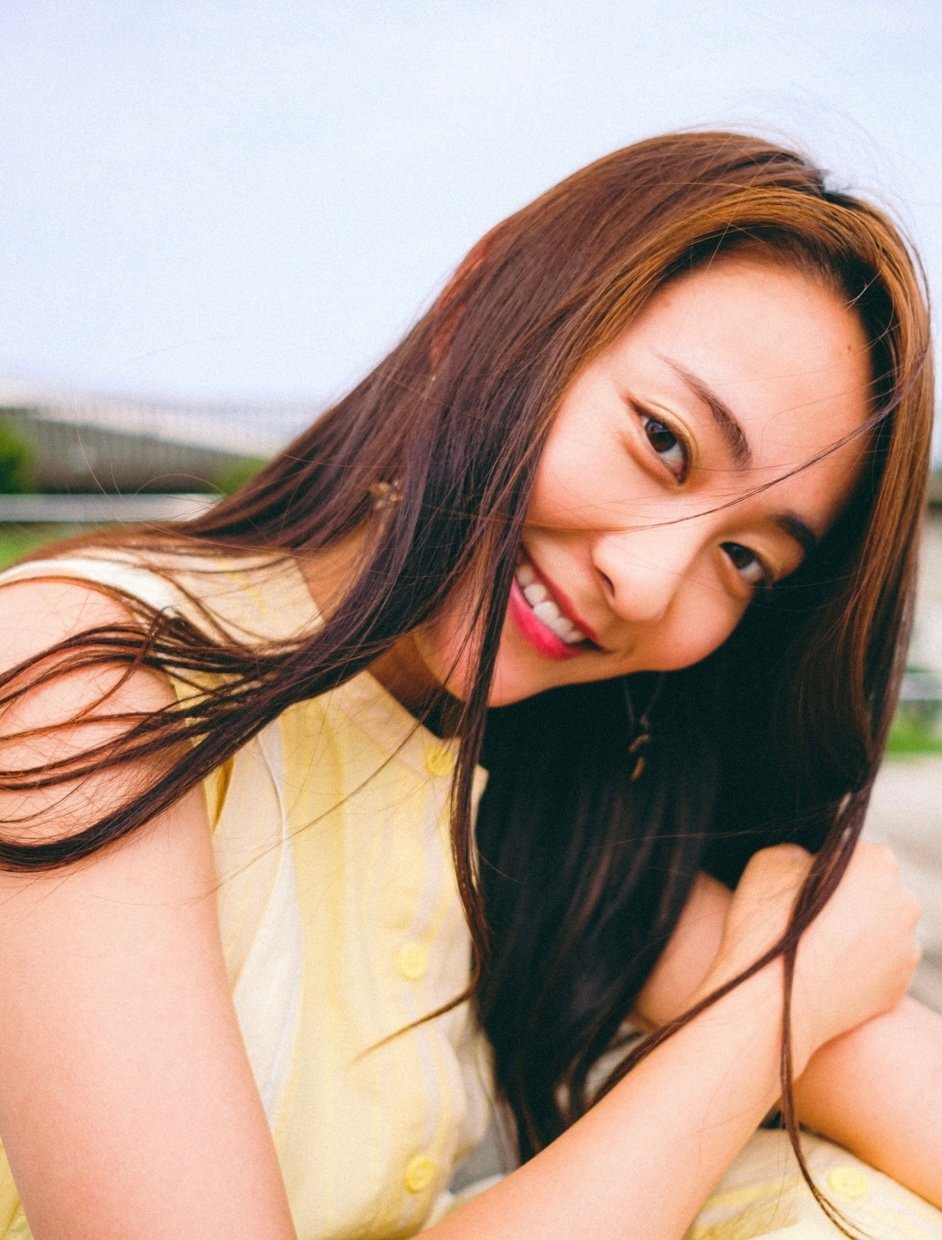 Yuka2
