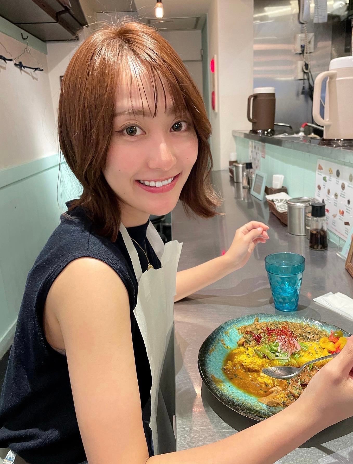 Yuka7