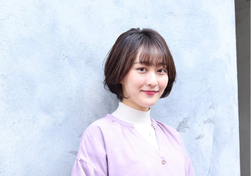 Yuka5