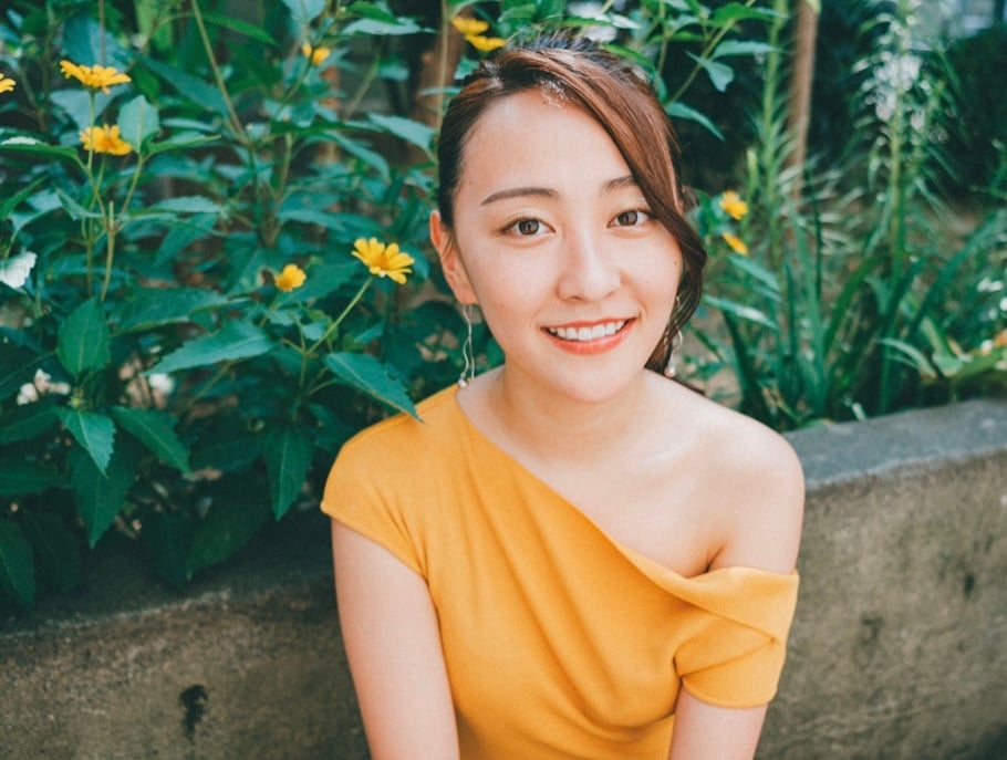 Yuka3