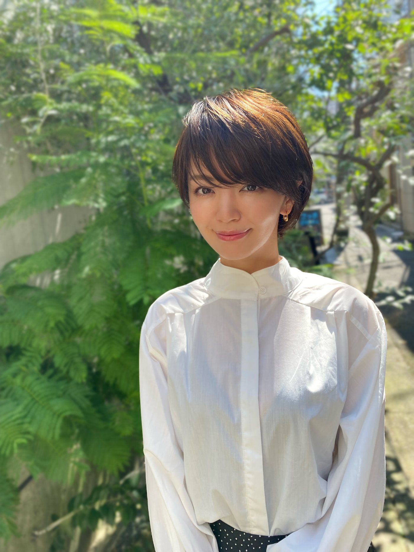 林澄香4
