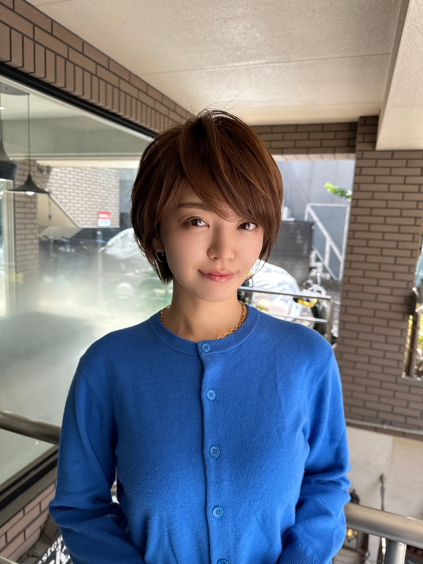 林澄香5