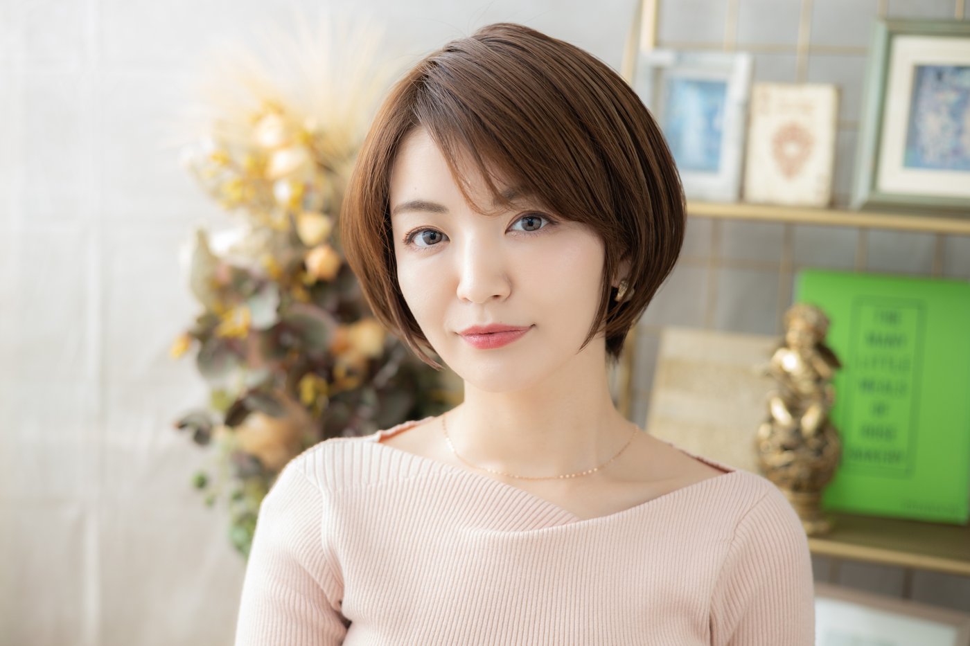 林澄香1