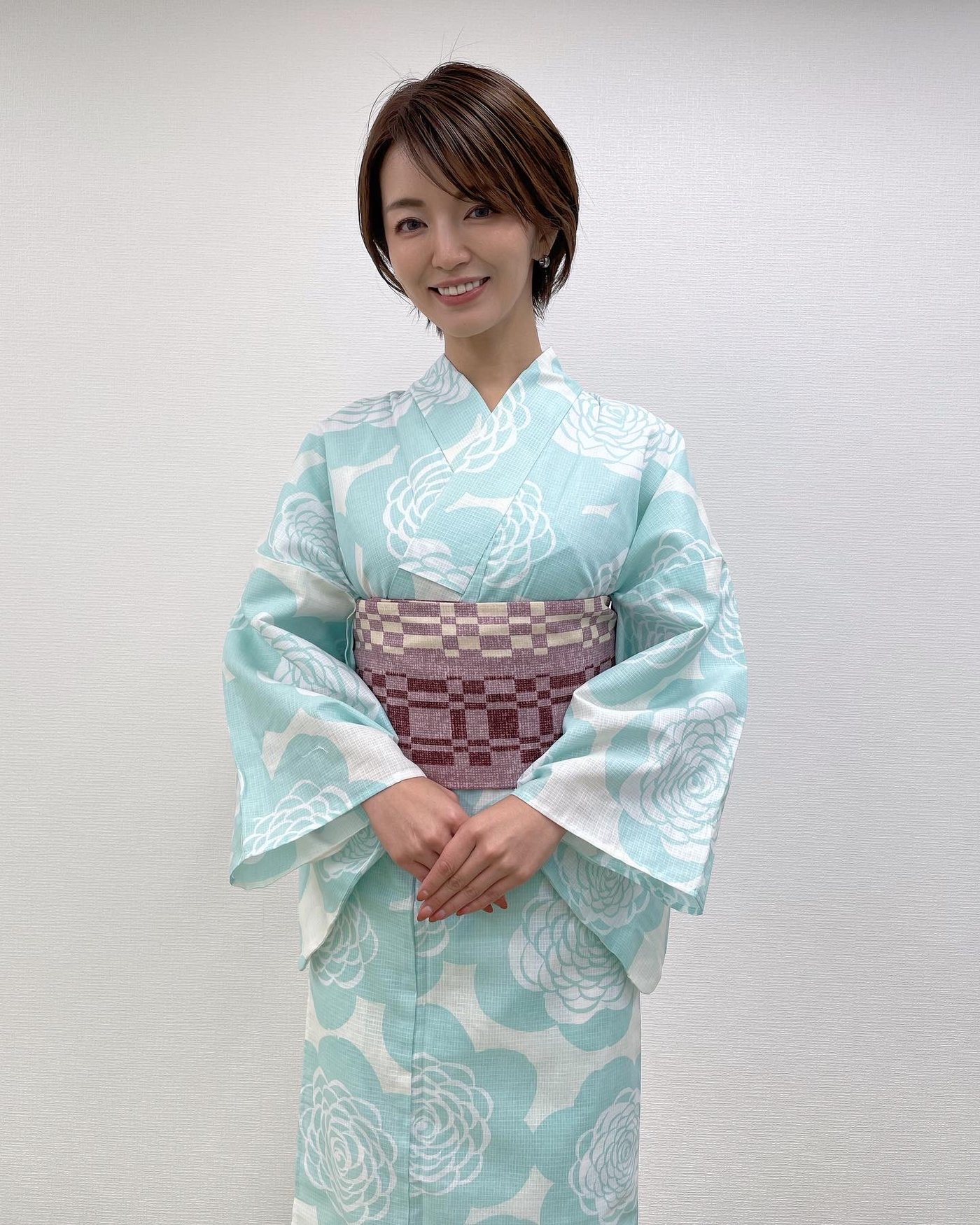 林澄香15