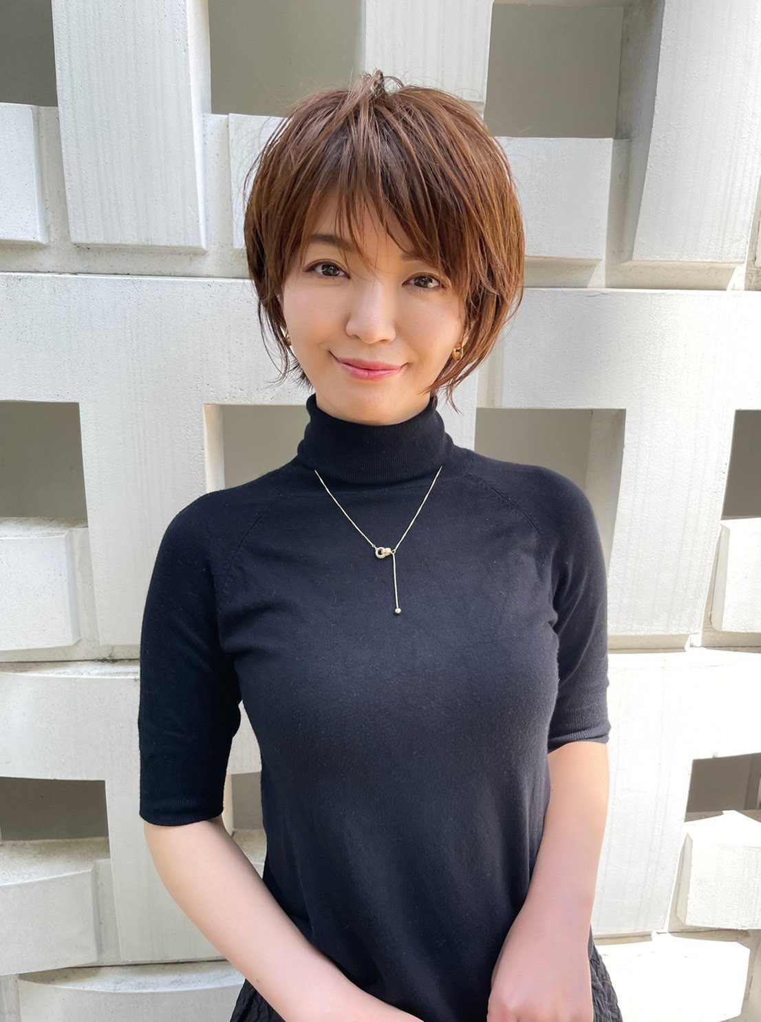 林澄香13