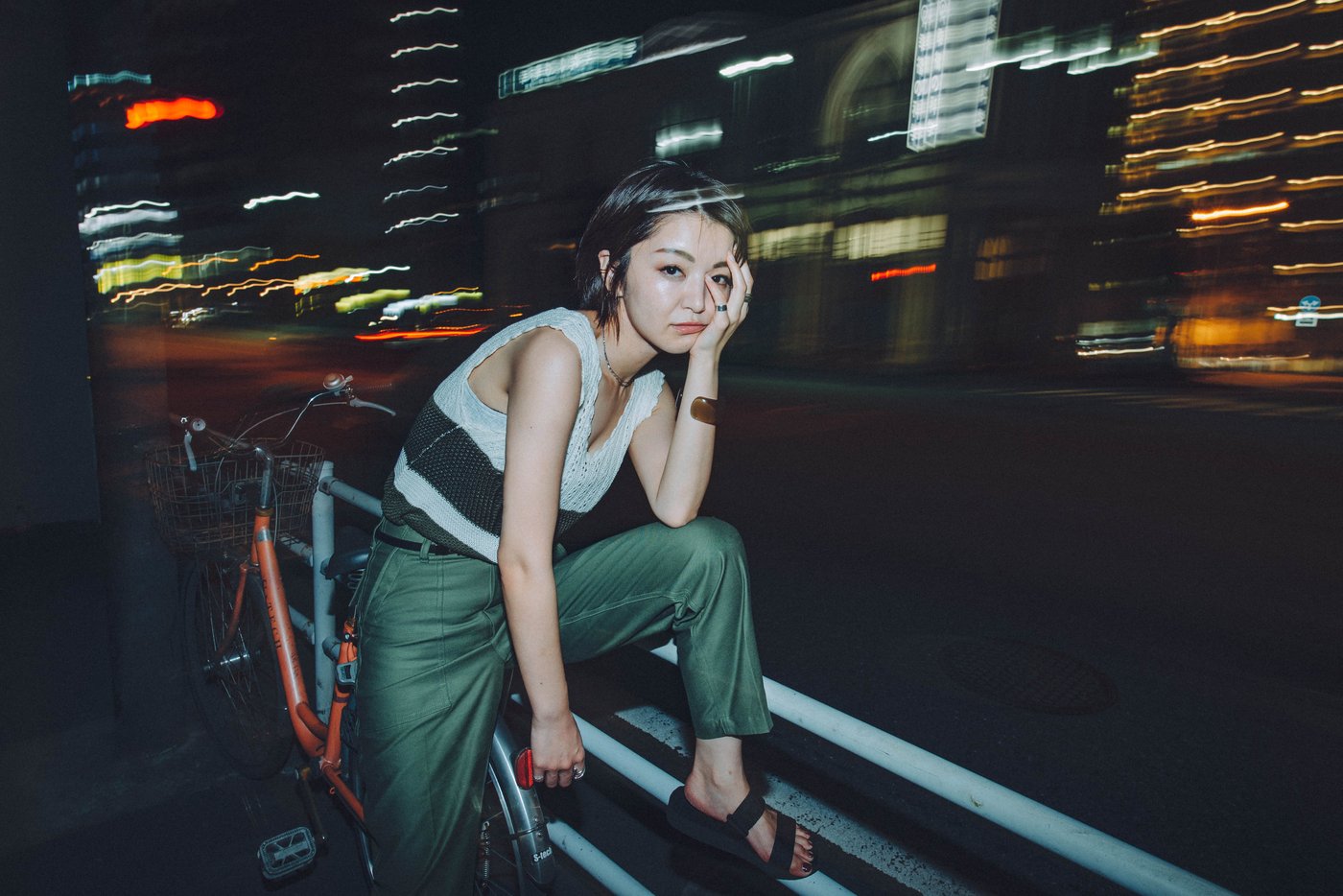 林澄香7