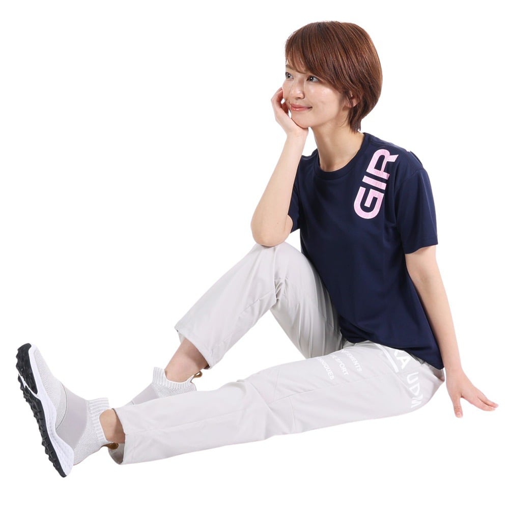 林澄香12