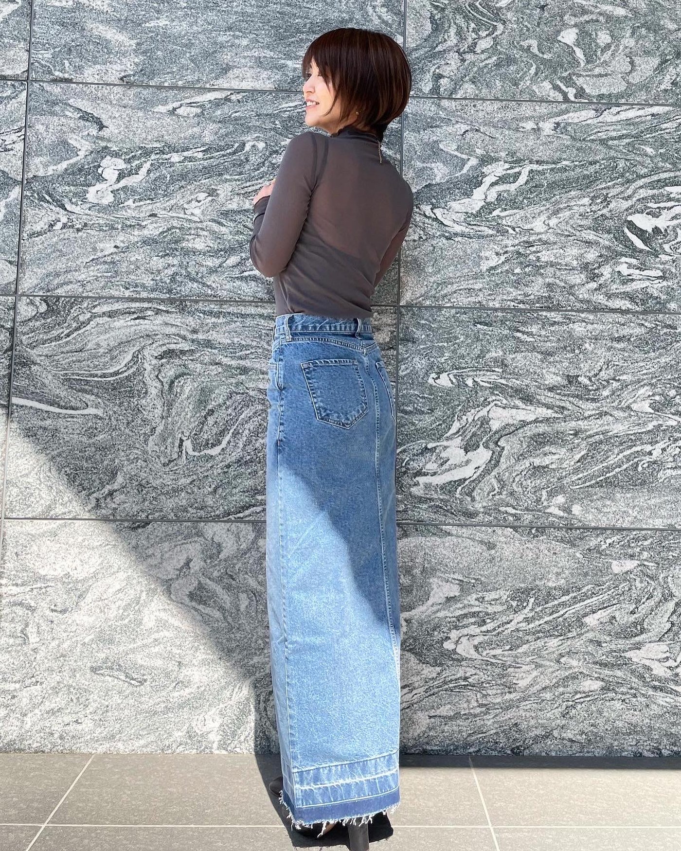 林澄香14