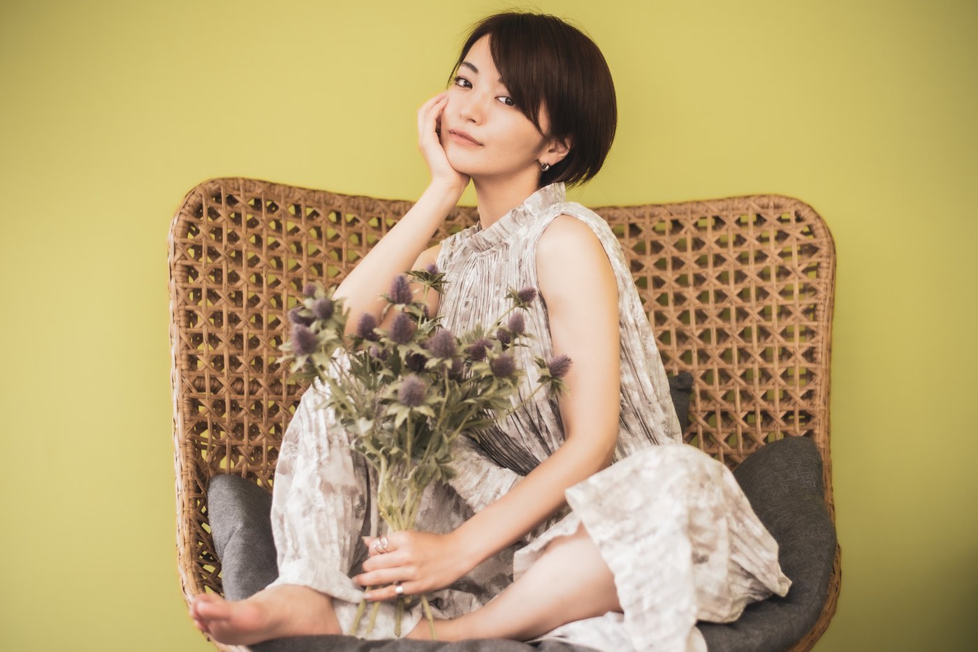 林澄香6