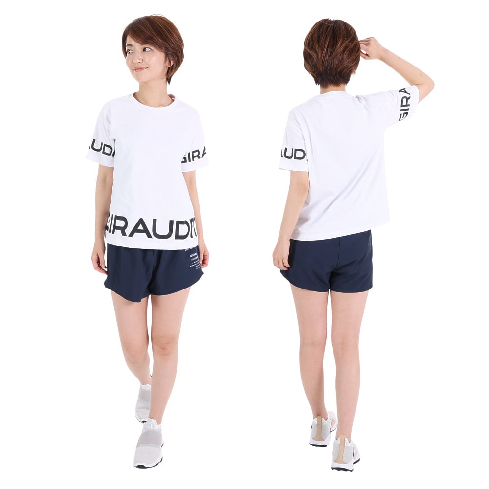 林澄香3