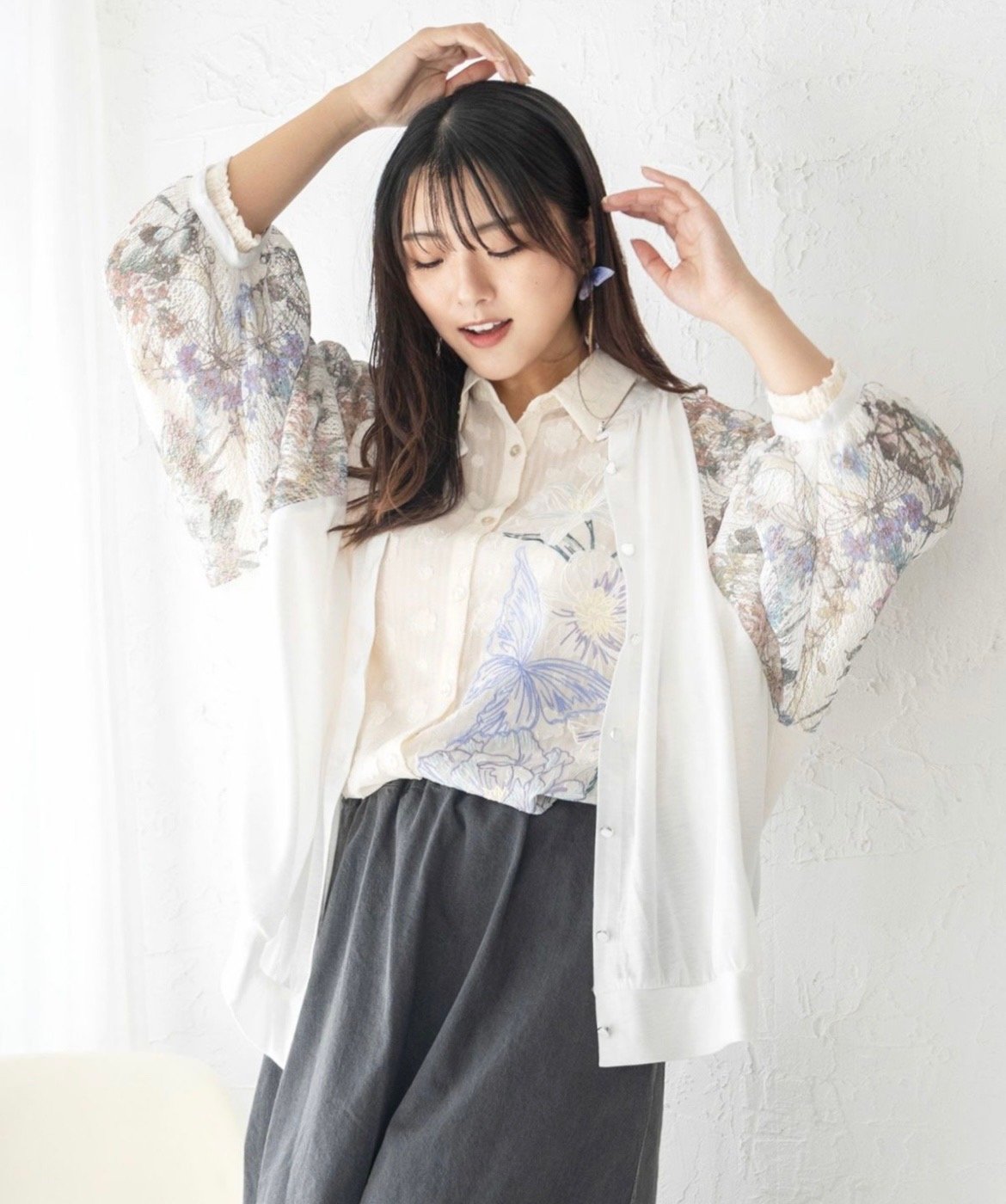 未紗14