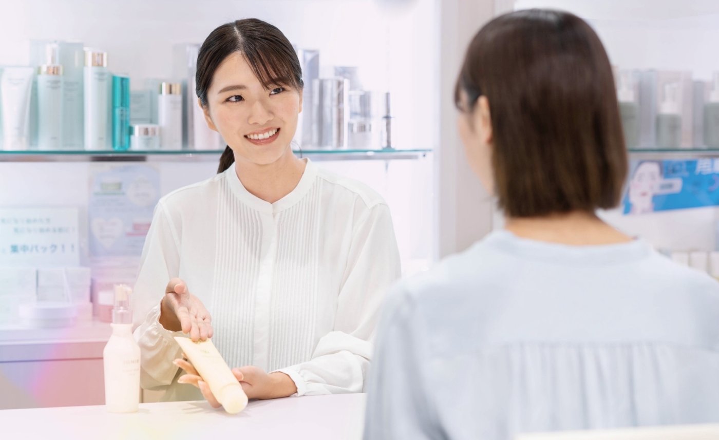 未紗15