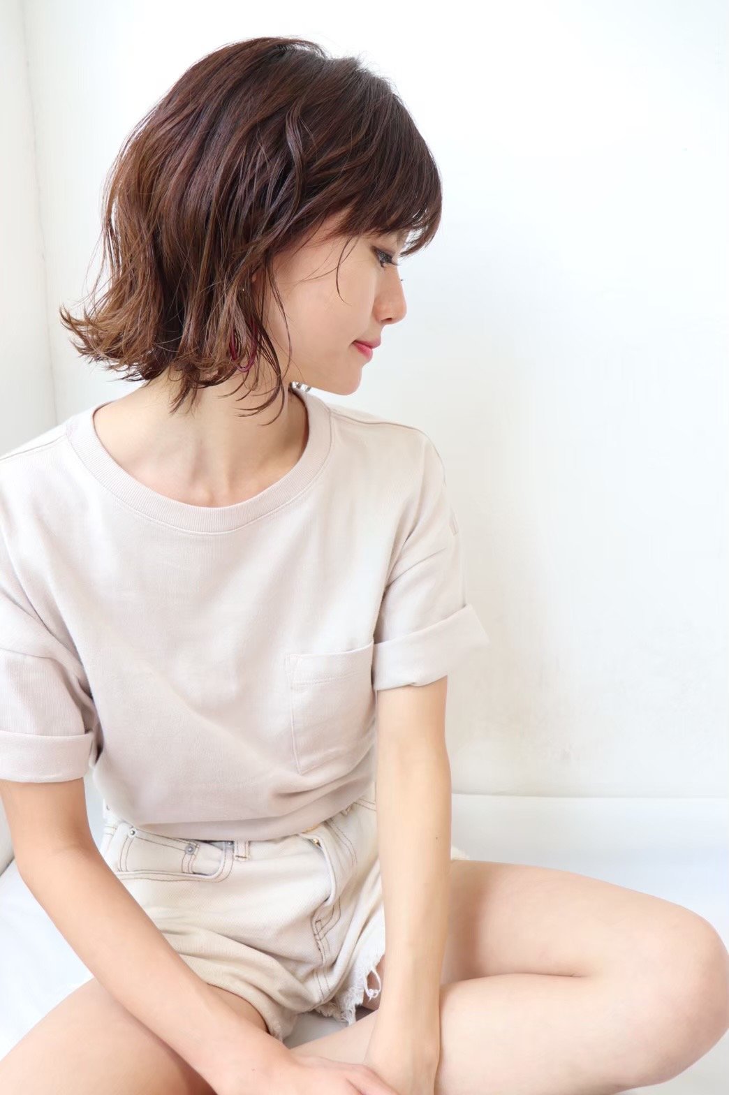りい9