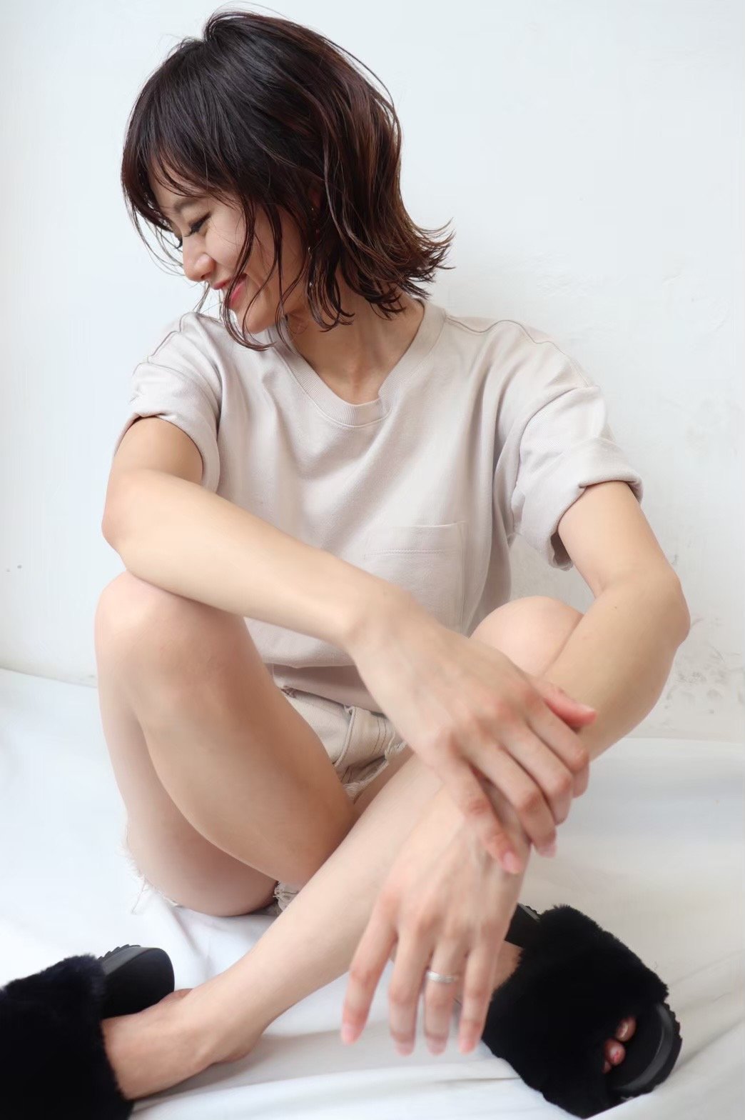 りい8