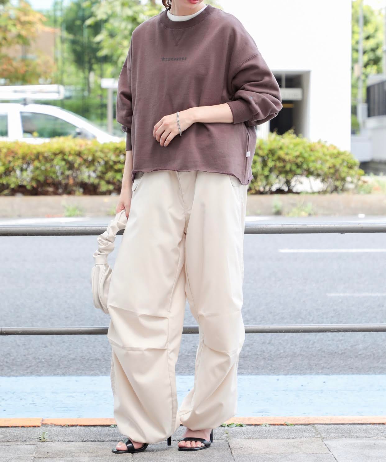 Sayoko14