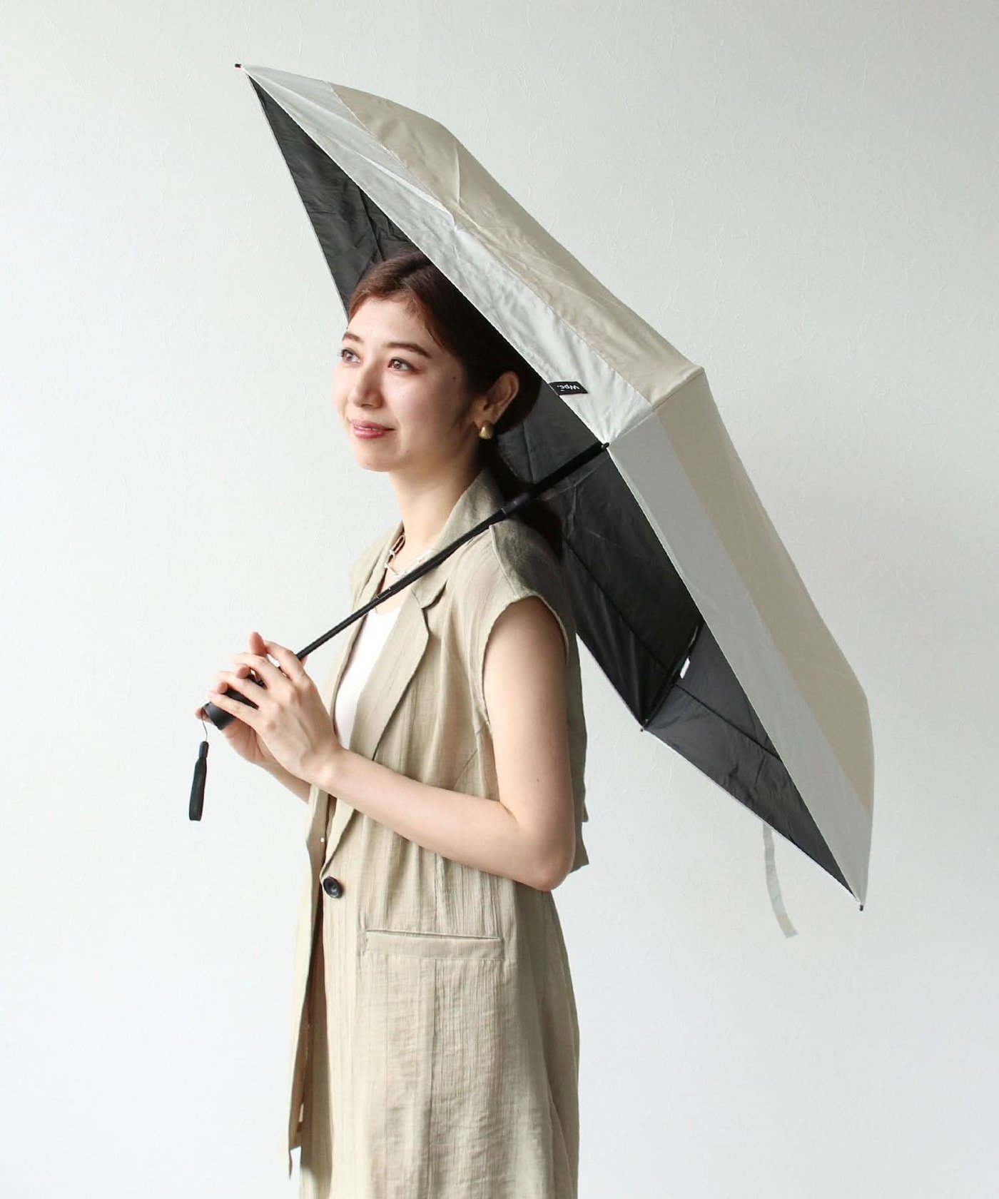 Sayoko10