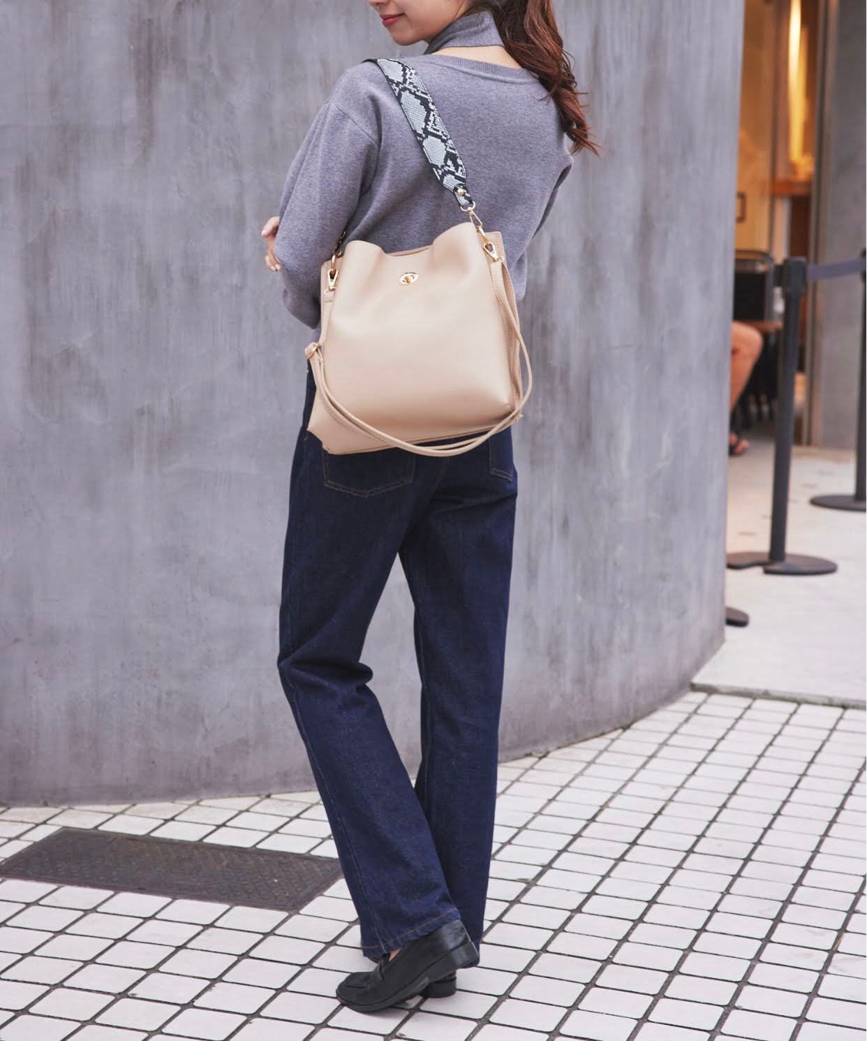 Sayoko15