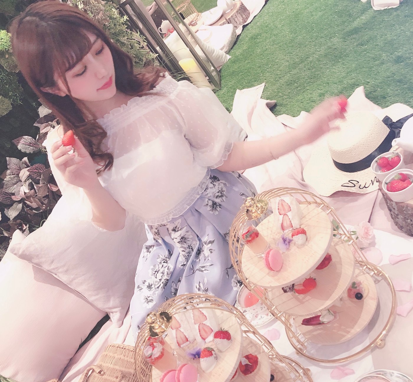 松島 若奈2
