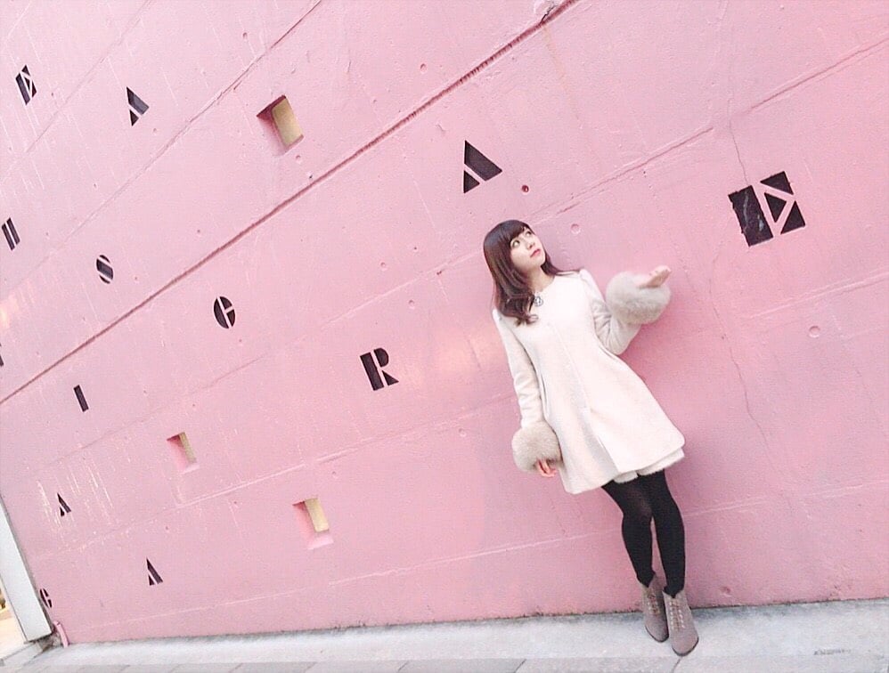 松島 若奈1