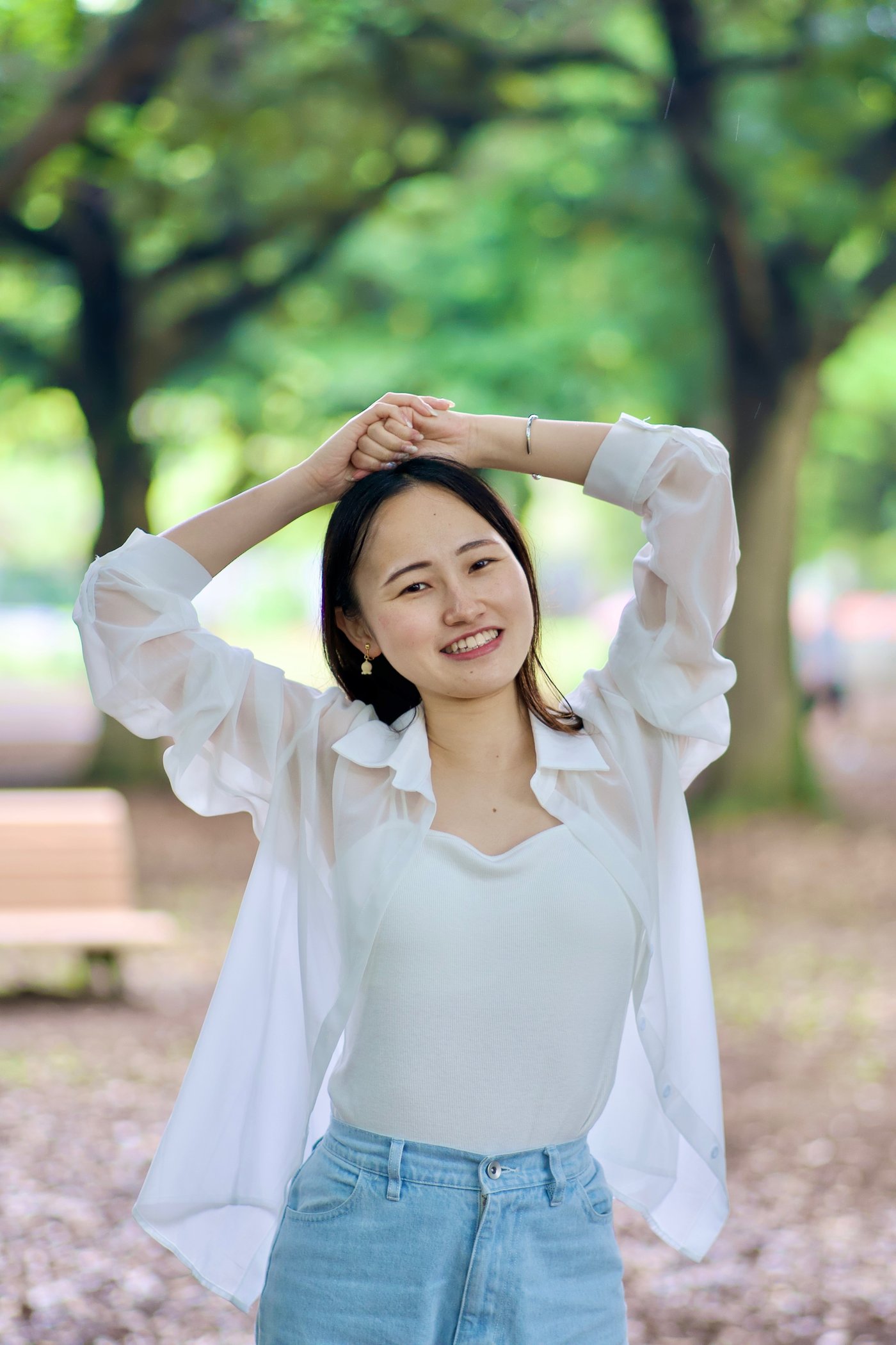 永花3