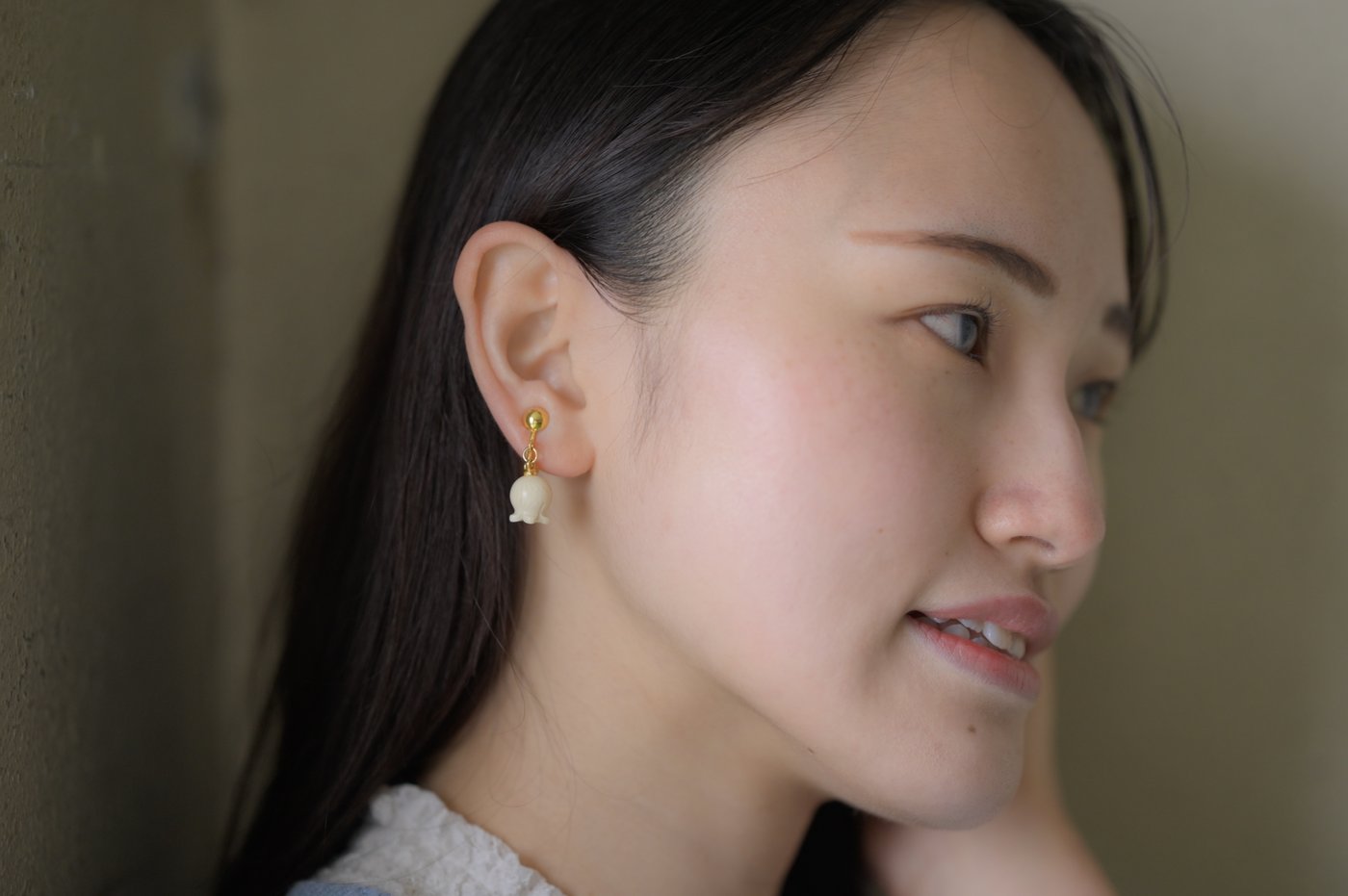 永花4