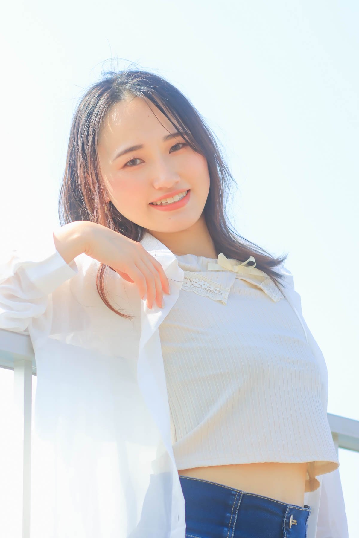 永花2