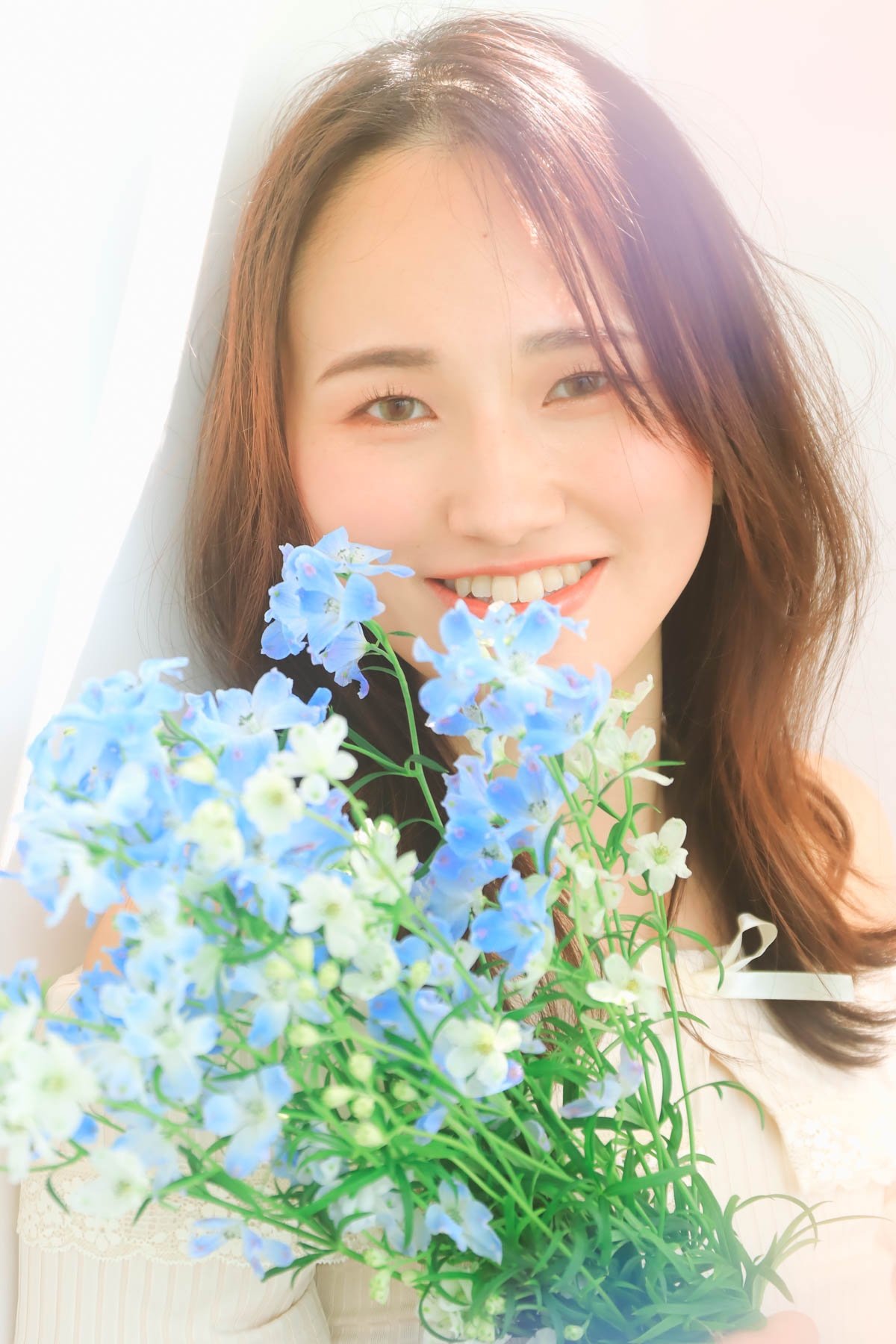 永花1