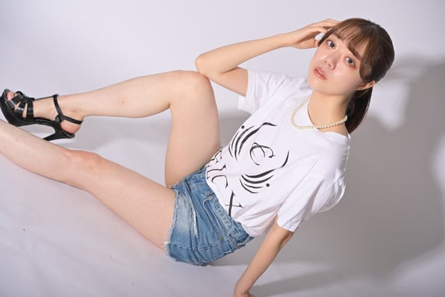 yuuka2