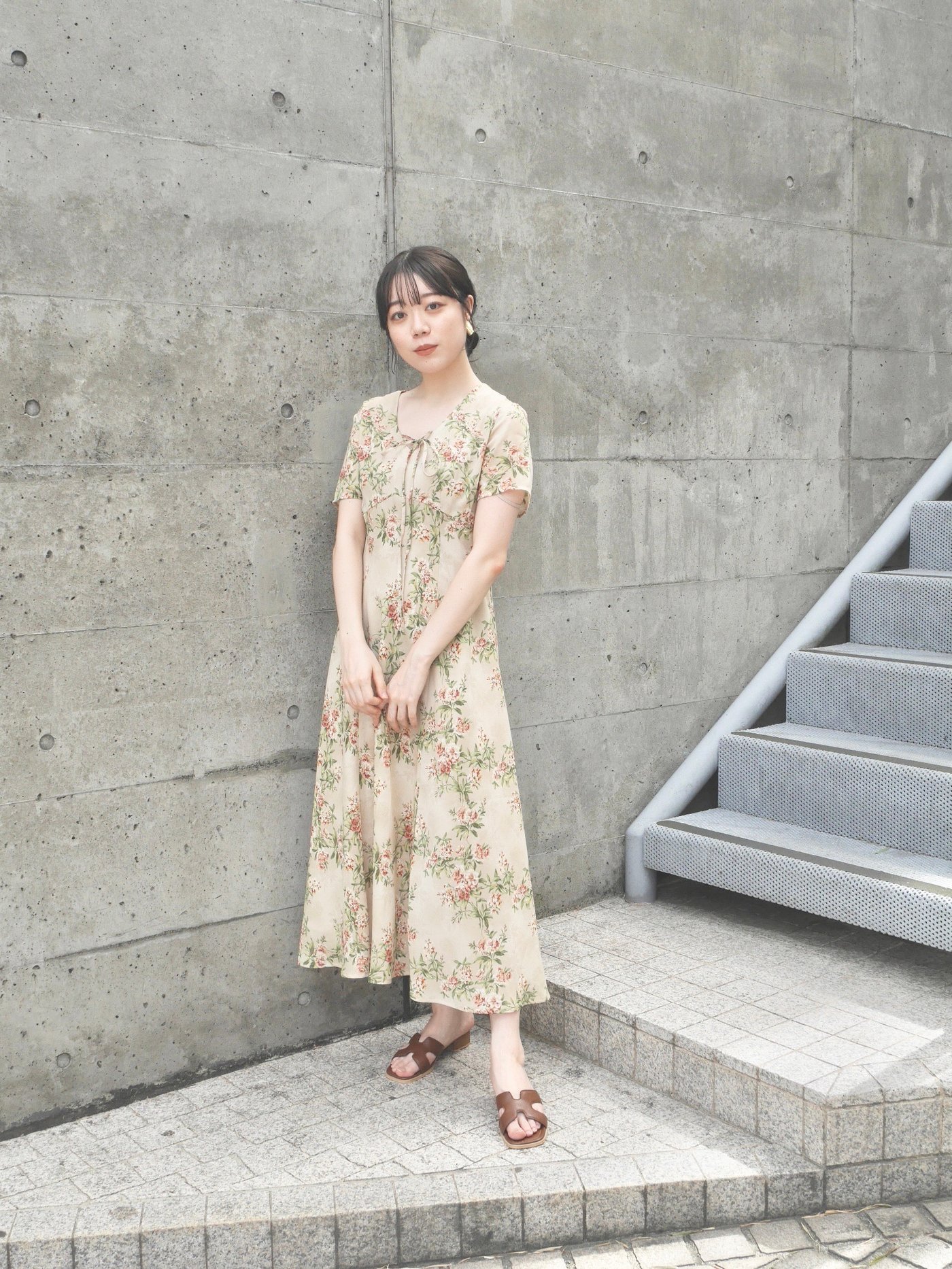 yuuka1