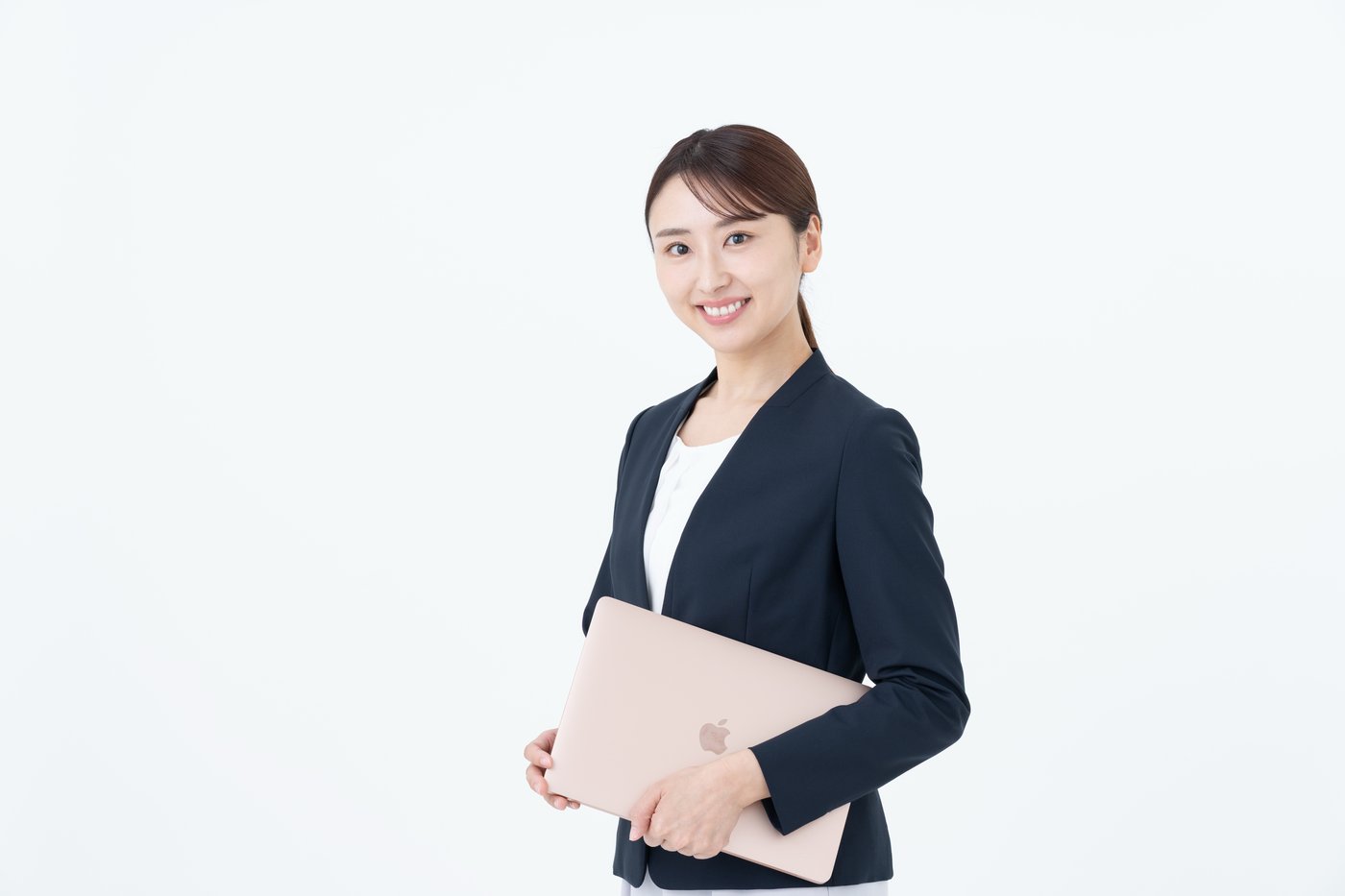 mikako3