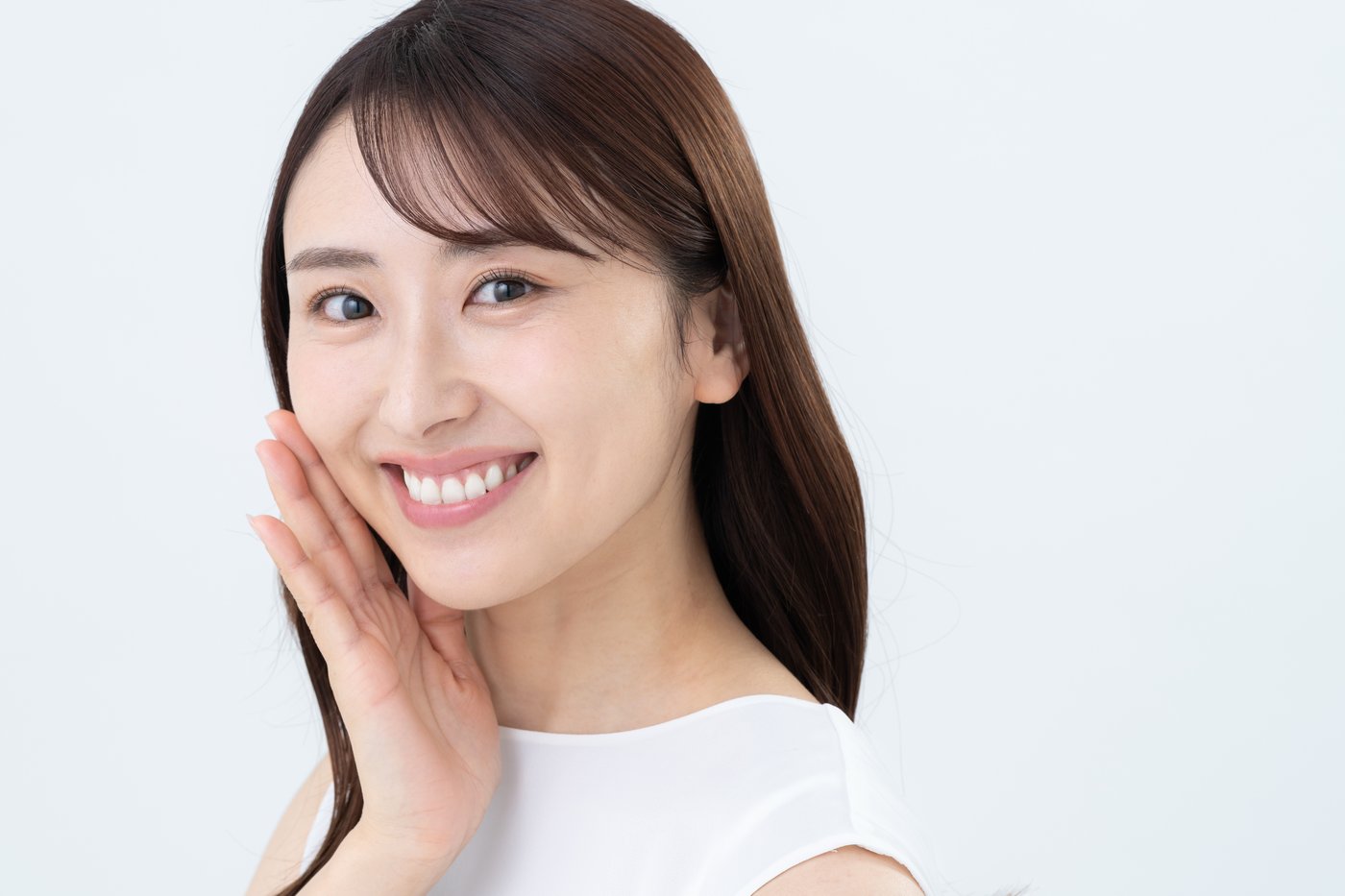 mikako6